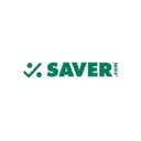 Fixed Net Coupon Codes