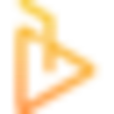 AEJuice