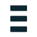 sqspthemes
