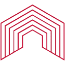 Clesign